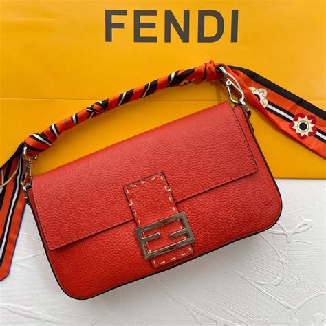 fendi bag price list in euro|fendi bag price list.